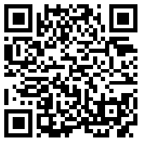 QR Code for bitcoin:bitcoin:bitcoin:3FbrhozccKiQqUubexVTxc8YuuNrW4She3
