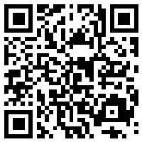 QR Code for bitcoin:bitcoin:bitcoin:3FbuHzi2Z6AzUU91G1PMb3xoAXWfFJZmkQ