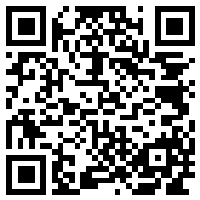 QR Code for bitcoin:bitcoin:bitcoin:3FbuYVgxPaWQXjaDMTtyzEo7iwk6hASzi1