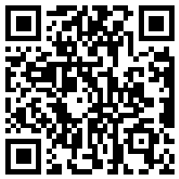 QR Code for bitcoin:bitcoin:bitcoin:3FbuhvmFwKLMEdMpDKXGKFHw28VEnAY8kV