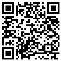 QR Code for bitcoin:bitcoin:bitcoin:3Fbx7uanGV94Mh7fc4XbB26k8fjJfun3a1