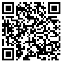QR Code for bitcoin:bitcoin:bitcoin:3FbzPorzbA9LBUVEbR86aoCEUXDyTH8ecq
