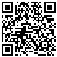QR Code for bitcoin:bitcoin:bitcoin:3Fc3LcvEQChS25u1sfnFFWeyDJfMdUSvr3