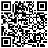 QR Code for bitcoin:bitcoin:bitcoin:3Fc3PnbDmtJBRcwZJs7uVrojVveUEncCwd