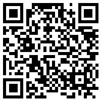 QR Code for bitcoin:bitcoin:bitcoin:3Fc6SVTawtwGo51VXHkBjfVDDB79yuWrka