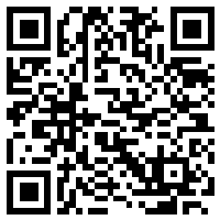 QR Code for bitcoin:bitcoin:bitcoin:3Fc88tZCWjgndK6ToHMqLxdarJoeTAVars