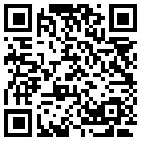 QR Code for bitcoin:bitcoin:bitcoin:3FcA7P6WXt62YX3BodPyi8ZMzqiDSaipPk