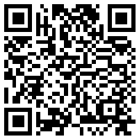 QR Code for bitcoin:bitcoin:bitcoin:3FcCL5DFfZGuF9C6D6m2UVfjZu7Yc4H8ZZ