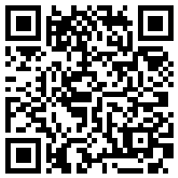 QR Code for bitcoin:bitcoin:bitcoin:3FcDLoo1VRdxvgugSnhhoCRHZeBDVsP7GH