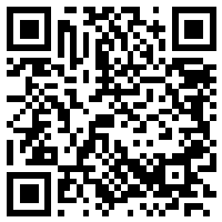 QR Code for bitcoin:bitcoin:bitcoin:3FcDNET5gqUnk3dqL3DTjc85hxLzGcaZgF