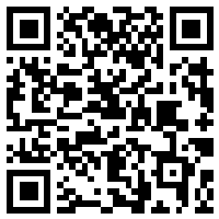 QR Code for bitcoin:bitcoin:bitcoin:3FcJ2SnXLKhLDbA5wu7N1apN5pQLzitgKu