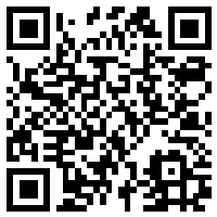 QR Code for bitcoin:bitcoin:bitcoin:3FcJsfe9eZg9EGXHMAZw65UwKkX2WdfoKT