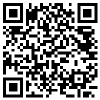QR Code for bitcoin:bitcoin:bitcoin:3FcLHcpstUq2uzxpZaTLjRVLEQ7Ncd9kwj