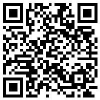 QR Code for bitcoin:bitcoin:bitcoin:3FcQzm1k8TE3XU7r2DPk45i13o2euC2BRE