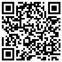 QR Code for bitcoin:bitcoin:bitcoin:3FcRugBaRxvvN26PRRHPrb7SdteybUvBU5