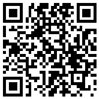 QR Code for bitcoin:bitcoin:bitcoin:3FcSMig8sm9YuPMwiHM8xVaTeNSouJSPsR