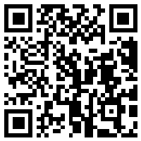 QR Code for bitcoin:bitcoin:bitcoin:3FcSdCJaFiQgXsKdah4ECmVWfcRyZd33Si