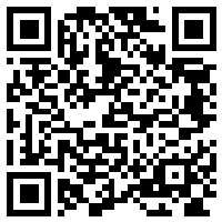 QR Code for bitcoin:bitcoin:bitcoin:3FcUXeFpyuPyWoZL1FLkAN4sQ1JbjN39Ms