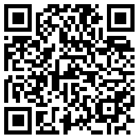 QR Code for bitcoin:bitcoin:bitcoin:3FcVJCTv3V1xo7KcjfcAdtUhCdikszK9EP