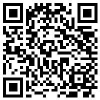 QR Code for bitcoin:bitcoin:bitcoin:3FcZ4FvW9fTtvR2q5RThXaCZLEuiD4U5j6