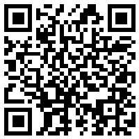 QR Code for bitcoin:bitcoin:bitcoin:3FcZvmH6pNEcDN7YBUcwgUTLmoSZoLd8Gg