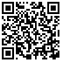 QR Code for bitcoin:bitcoin:bitcoin:3FcbWbCUe4p8WN6nLNF3FnUADgfPF8sT6G