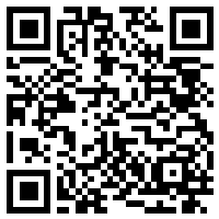 QR Code for bitcoin:bitcoin:bitcoin:3FccW4GmD7cwvJsu3D93Fospv2cBEUWjb4