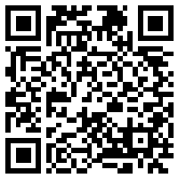 QR Code for bitcoin:bitcoin:bitcoin:3FcdbGgn14usGdBThXKRUVYLVs4auLqJFu