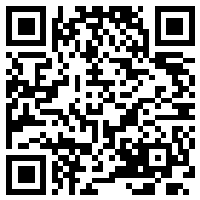 QR Code for bitcoin:bitcoin:bitcoin:3FcdgAySy4gJtTXBeNmr4AMEPttBBUEaC8
