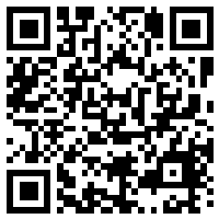 QR Code for bitcoin:bitcoin:bitcoin:3FceNdN4TwnU47QenRYbDb91ry2tERBfyh
