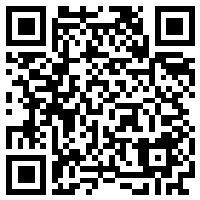 QR Code for bitcoin:bitcoin:bitcoin:3Fcf2izdKrtpJcEYZKtztSgZ4fsbe2PP8p