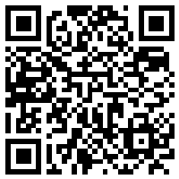 QR Code for bitcoin:bitcoin:bitcoin:3FctnUipeZc3h4mu4xW6y2aRimUtB3DbuL