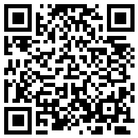 QR Code for bitcoin:bitcoin:bitcoin:3FcwhREHFFErPFanHVfdLcxaHYqioaSknH