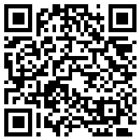 QR Code for bitcoin:bitcoin:bitcoin:3FcwpDfTqfLJWHu97ygNjCtLqfLcNeEY7d