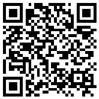 QR Code for bitcoin:bitcoin:bitcoin:3Fcwtf5PTrbwe4y9p1Hz2BE6CvCCGSX32P