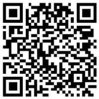 QR Code for bitcoin:bitcoin:bitcoin:3Fcy1qsnAQtCDodG263tMsFCcuBNpg9Sb5