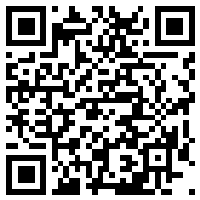 QR Code for bitcoin:bitcoin:bitcoin:3Fd3MvNhfAL5dNFijCXCtQ247gfDPrFXhT