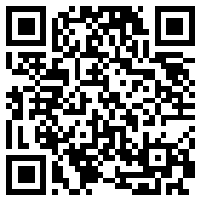 QR Code for bitcoin:bitcoin:bitcoin:3Fd4yuoS56J8DNqiKPDa5q9T7ejKX7xkZA