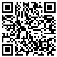 QR Code for bitcoin:bitcoin:bitcoin:3Fd7MkFCvQYaMUib1NEdHBr1LXFBUF7hen