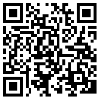 QR Code for bitcoin:bitcoin:bitcoin:3Fd9FVUXVkNYmhLTLEcWc8PYxVfUPzumsm