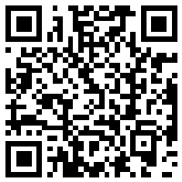 QR Code for bitcoin:bitcoin:bitcoin:3Fd9e3AzK6FJWtbHZCFMHxmxXRhzWXM42K