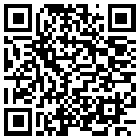 QR Code for bitcoin:bitcoin:bitcoin:3FdBAtp9v9h2oB9ouckFJuW3GVvFVN1Bav