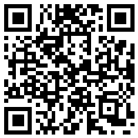 QR Code for bitcoin:bitcoin:bitcoin:3FdFb5rVEWPMWmidQgwKZ2te1YE6ENoRmV