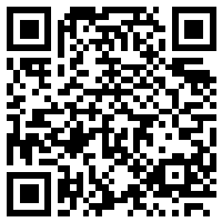 QR Code for bitcoin:bitcoin:bitcoin:3FdGrFFz7FdVamH8B4WfG6DWmsY1Lfd5MM