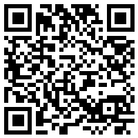 QR Code for bitcoin:bitcoin:bitcoin:3FdJd5sTnprTyK48D4AE59aEt8s2XgWsA3