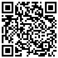 QR Code for bitcoin:bitcoin:bitcoin:3FdK2AbNVPdH6MXTMVBj2T6w7LE44JXwGv