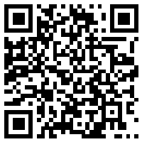 QR Code for bitcoin:bitcoin:bitcoin:3FdKSGtxMfeLLLoWCGzCYY1q36RX7VgmBz