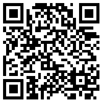 QR Code for bitcoin:bitcoin:bitcoin:3FdKaxiqCK14p76fHZx2ypjf16iuBX5jgs