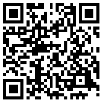QR Code for bitcoin:bitcoin:bitcoin:3FdNMmUKSP5vCGxt4ipMoAgbjWhKGEKLfw