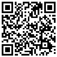QR Code for bitcoin:bitcoin:bitcoin:3FdQqSkdKHGeAxq4Lw2bfQdb9qkY1RXiYE